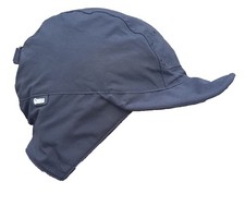 Keela POLA-CAP Waterproof Breathable Fleece Lined Cap KWC01A