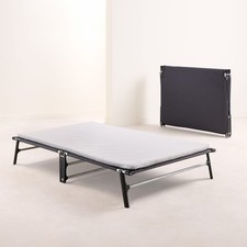 Jay-Be CE120 Compact Folding