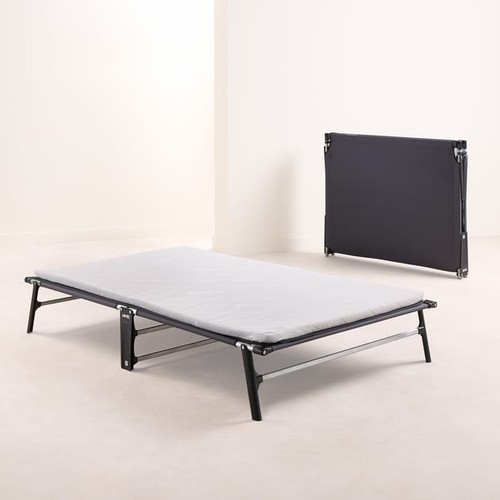 Jay ce120 compact folding - jay-be,