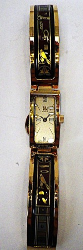 Rare designer watch in - watch,