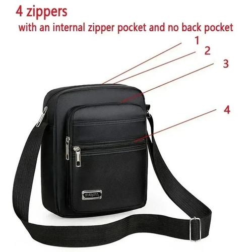 Male travel man handbags - travel,
