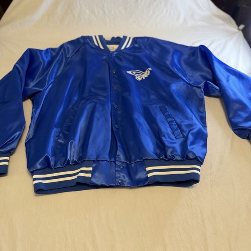 His and hers bomber jacket - jacket, set