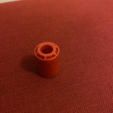 JR 21 Rosenthal Thunderbird 2