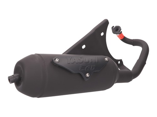 Sym jet 2t - sym, 4r