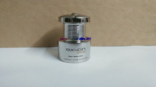 Trabucco exxon 620 spare - 620,