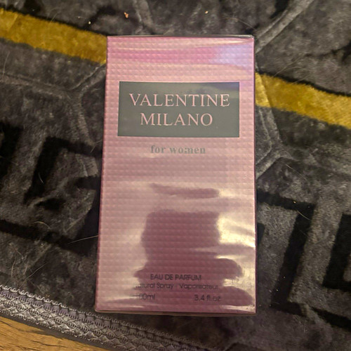 Valentine milano - valentine,