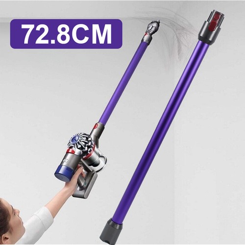 Replacement wand for dyson - replacement,