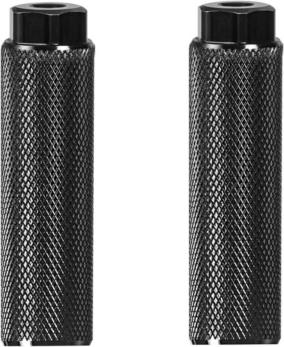 Kinspory bmx pegs bike - kinspory,
