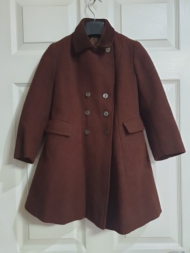 Vintage 1940 heatonex harris - vintage, 1940's