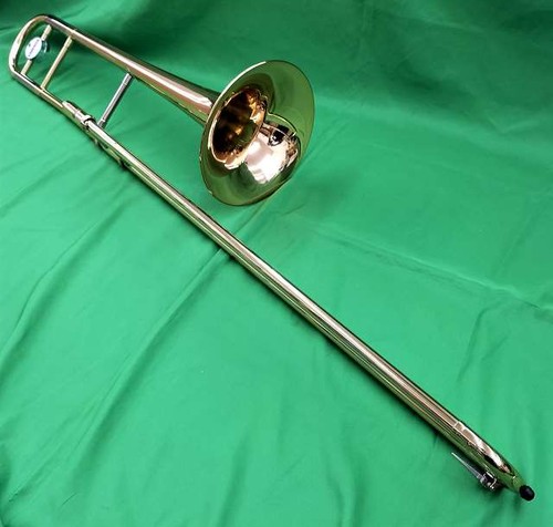 Yamaha ysl 455g tenor - yamaha, ysl-455g