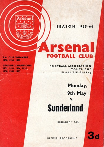 Arsenal sunderland 5 - arsenal, v