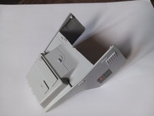 Star Wars Vintage 1980's At-at