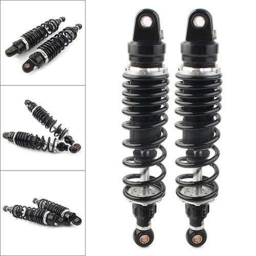 305mm motorcycle rear shock - 305mm,