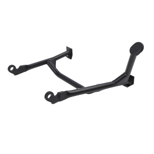 Motorcycle center stand - stand, 304