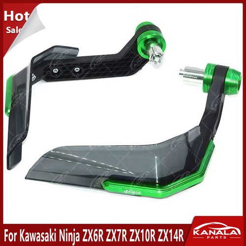 For kawasaki ninja - for,
