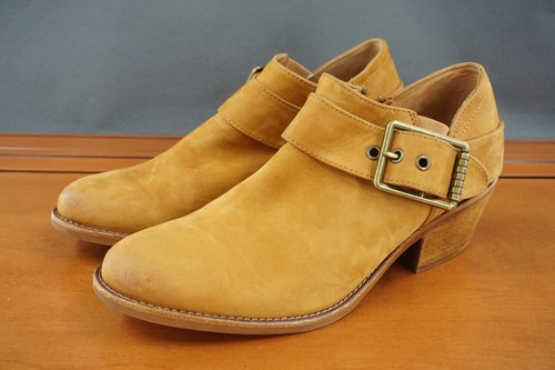 Sofft alvie shoes - shoes, womens