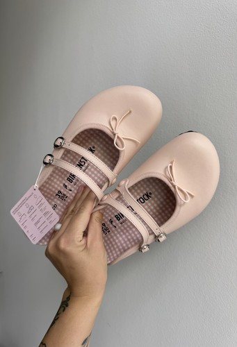 Birkenstock 1774 repetto - birkenstock,