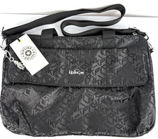 Kipling 'Elnora' Premium