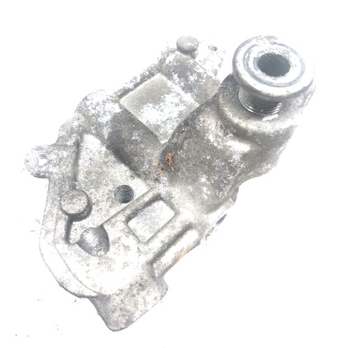 Alfa romeo jtd - alfa,