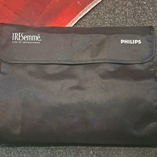 Philips multi styler hair - philips,