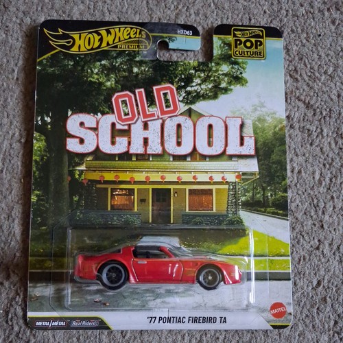 Hot wheels premium - wheels, premium,