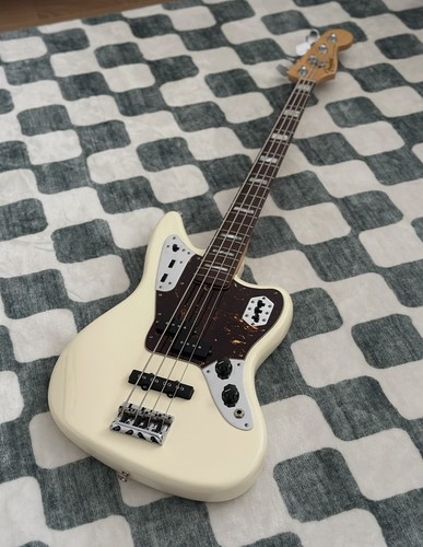 Fender american standard - american,