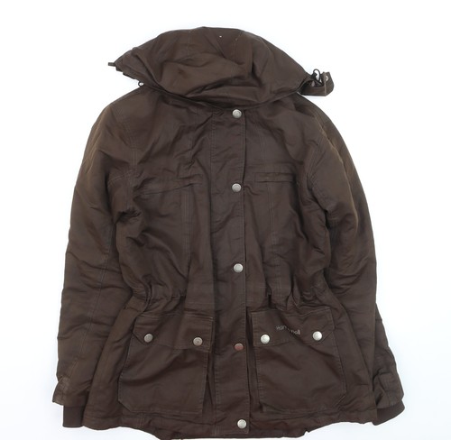 Womens size harry hall - womens, m