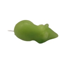 Sugar Mice - Wholesale Jar