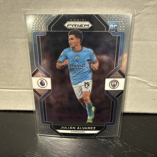2022 panini prizm premier - panini,