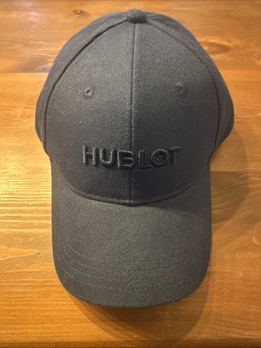 Hublot watches baseball - watches,