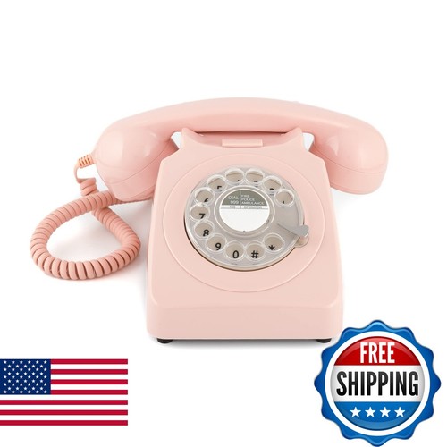Gpo 746 rotary 1970s style - gpo,