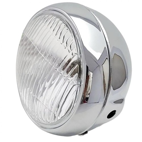 For yamaha dt100 dt125 - for,