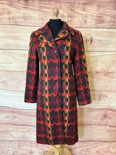 Vintage Sisley Multicoloured