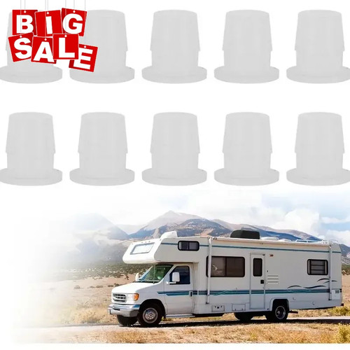 10pc caravan motorhome window - 10pc,