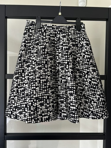 Ladies whistles skirt black - black, &