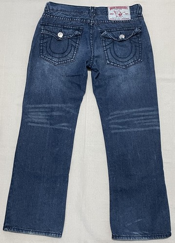 True religion joey super - true, t