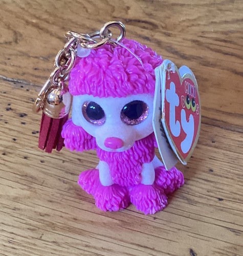 Mini boos patsy the - mini,