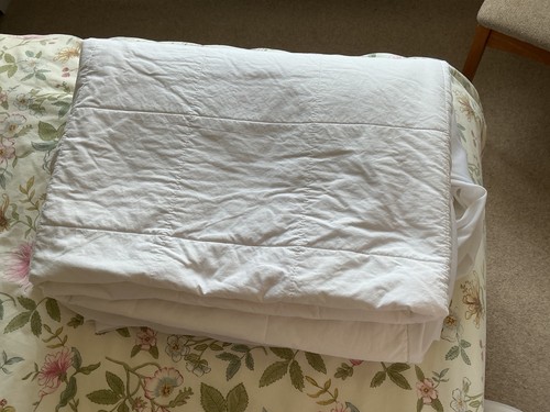 Marks and spencer white - marks,