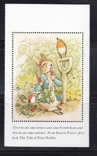 Mnh cinderella stamp label - cinderella,