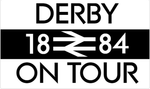 10x derby county casual - 10x,