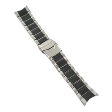 Ingersoll Spare Band for