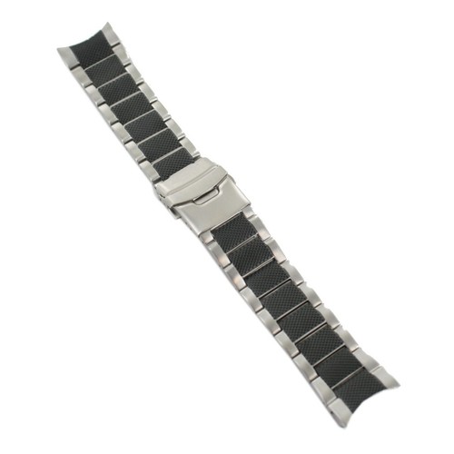 Ingersoll spare band - ingersoll,
