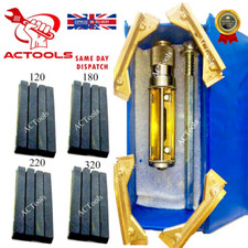 Cylinder Engine Hone Kit 34mm