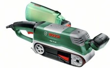 Bosch Belt Sander PBS 75 AE