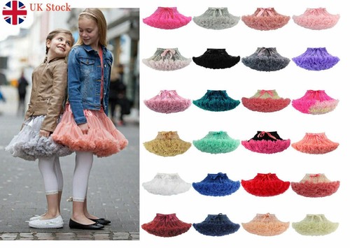 Girls kids womens tutu - girls,