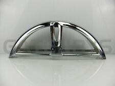 New For Honda CB125S CHROME