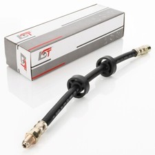 1x BRAKE HOSE BRAKE LINE FOR