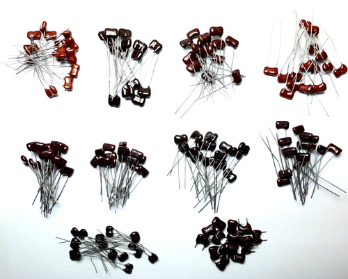 Lot 150 pcs - lot,