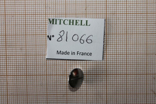 Mitchell 330 440 - , 840