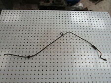 For Massey Ferguson 40,135 Engine Oil Pressure Pipe in Good Condition